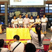 IDEERS2011-355.jpg
